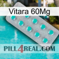 Vitara 60Mg 28